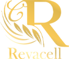 Revacell
